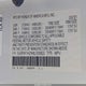 5J6RW1H2XML005822 2021 Honda Cr-V 2Wd Lx auction photo thumbnail 9
