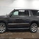 1GYS4HKJ9HR294095 2017 Cadillac Escalade Esv Luxury auction photo thumbnail 14