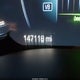 1GYS4HKJ9HR294095 2017 Cadillac Escalade Esv Luxury auction photo thumbnail 15