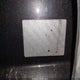 1GYS4HKJ9HR294095 2017 Cadillac Escalade Esv Luxury auction photo thumbnail 17
