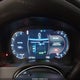 1GYS4HKJ9HR294095 2017 Cadillac Escalade Esv Luxury auction photo thumbnail 7