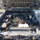 3TMLB5JN8SM173019 2025 Toyota Tacoma Sr5 auction photo thumbnail 10