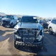 3TMLB5JN8SM173019 2025 Toyota Tacoma Sr5 auction photo thumbnail 13