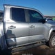 3TMLB5JN8SM173019 2025 Toyota Tacoma Sr5 auction photo thumbnail 14