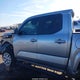 3TMLB5JN8SM173019 2025 Toyota Tacoma Sr5 auction photo thumbnail 15