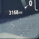 3TMLB5JN8SM173019 2025 Toyota Tacoma Sr5 auction photo thumbnail 16