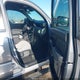 3TMLB5JN8SM173019 2025 Toyota Tacoma Sr5 auction photo thumbnail 5