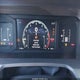 3TMLB5JN8SM173019 2025 Toyota Tacoma Sr5 auction photo thumbnail 7