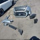 3TMLB5JN8SM173019 2025 Toyota Tacoma Sr5 auction photo thumbnail 12