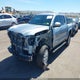 3TMLB5JN8SM173019 2025 Toyota Tacoma Sr5 auction photo thumbnail 2