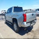 3TMLB5JN8SM173019 2025 Toyota Tacoma Sr5 auction photo thumbnail 3