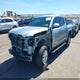 3TMLB5JN8SM173019 2025 Toyota Tacoma Sr5 auction photo thumbnail 6