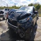 5TDGZRAH3LS019625 2020 Toyota Highlander Xle auction photo thumbnail 12