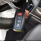 5TDGZRAH3LS019625 2020 Toyota Highlander Xle auction photo thumbnail 11