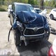5TDGZRAH3LS019625 2020 Toyota Highlander Xle auction photo thumbnail 6
