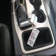 1C4RJEBGXHC790509 2017 Jeep Grand Cherokee Limited 4X2 auction photo thumbnail 11
