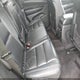 1C4RJEBGXHC790509 2017 Jeep Grand Cherokee Limited 4X2 auction photo thumbnail 8