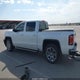 3GTU2PEJ1HG212791 2017 GMC Sierra 1500 Denali auction photo thumbnail 14