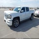 3GTU2PEJ1HG212791 2017 GMC Sierra 1500 Denali auction photo thumbnail 2