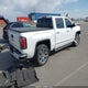 3GTU2PEJ1HG212791 2017 GMC Sierra 1500 Denali auction photo thumbnail 4
