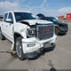 3GTU2PEJ1HG212791 2017 GMC Sierra 1500 Denali auction photo thumbnail 6