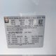 3GTU2PEJ1HG212791 2017 GMC Sierra 1500 Denali auction photo thumbnail 9