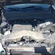 5FNYF3H95EB018248 2014 Honda Pilot Touring auction photo thumbnail 10