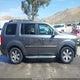 5FNYF3H95EB018248 2014 Honda Pilot Touring auction photo thumbnail 14