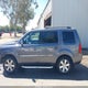 5FNYF3H95EB018248 2014 Honda Pilot Touring auction photo thumbnail 15