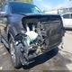 5FNYF3H95EB018248 2014 Honda Pilot Touring auction photo thumbnail 18