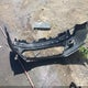 5FNYF3H95EB018248 2014 Honda Pilot Touring auction photo thumbnail 19