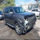 5FNYF3H95EB018248 2014 Honda Pilot Touring auction photo thumbnail 1