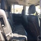 5FNYF3H95EB018248 2014 Honda Pilot Touring auction photo thumbnail 8
