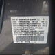 5FNYF3H95EB018248 2014 Honda Pilot Touring auction photo thumbnail 9