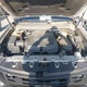 1GCGSDE37G1343055 2016 Chevrolet Colorado Z71 auction photo thumbnail 10