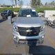 1GCGSDE37G1343055 2016 Chevrolet Colorado Z71 auction photo thumbnail 13