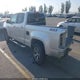 1GCGSDE37G1343055 2016 Chevrolet Colorado Z71 auction photo thumbnail 3