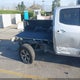1GCGSDE37G1343055 2016 Chevrolet Colorado Z71 auction photo thumbnail 6