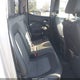 1GCGSDE37G1343055 2016 Chevrolet Colorado Z71 auction photo thumbnail 8