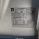 1GCGSDE37G1343055 2016 Chevrolet Colorado Z71 auction photo thumbnail 9