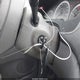 5TDBA22C75S044476 2005 Toyota Sienna Xle Limited auction photo thumbnail 11