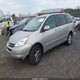 5TDBA22C75S044476 2005 Toyota Sienna Xle Limited auction photo thumbnail 2