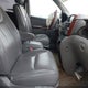 5TDBA22C75S044476 2005 Toyota Sienna Xle Limited auction photo thumbnail 5