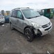 5TDBA22C75S044476 2005 Toyota Sienna Xle Limited auction photo thumbnail 6