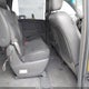 5TDBA22C75S044476 2005 Toyota Sienna Xle Limited auction photo thumbnail 8