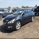 1N4AL3AP6FC171969 2015 Nissan Altima 2.5 Sv auction photo thumbnail 2