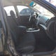 1N4AL3AP6FC171969 2015 Nissan Altima 2.5 Sv auction photo thumbnail 5