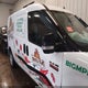 ZFBHRFAB5N6W88452 2022 Ram Promaster City Wagon auction photo thumbnail 13