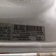 ZFBHRFAB5N6W88452 2022 Ram Promaster City Wagon auction photo thumbnail 9