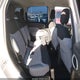 ZFBCFABH2EZ028165 2014 Fiat 500L Easy auction photo thumbnail 8